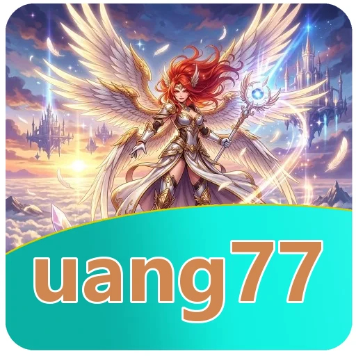 Ilustrasi buka file APK