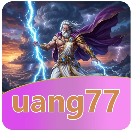 Ilustrasi proses instalasi APK