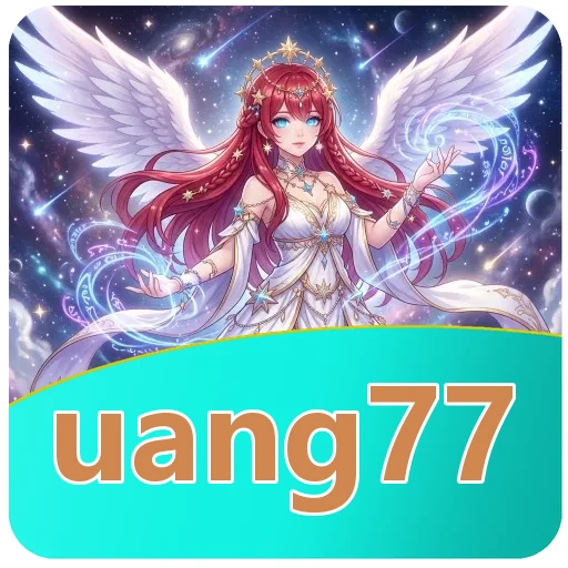 Ilustrasi langkah 3 - verifikasi SHA-256
