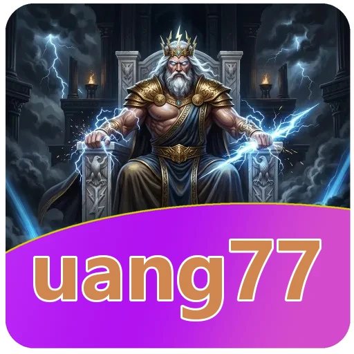 Ilustrasi unduh APK uang77 dari tautan resmi